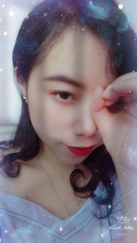 小兰的第三张照片--聊城相亲服务中心
