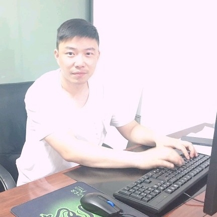 穿越的第二张照片--聊城相亲服务中心