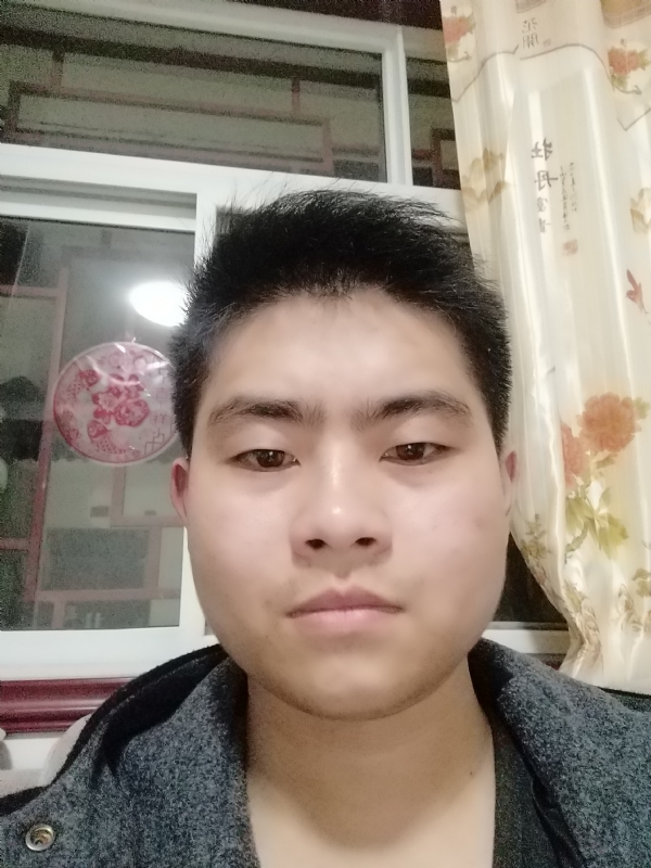 双二的第一张照片--聊城相亲服务中心