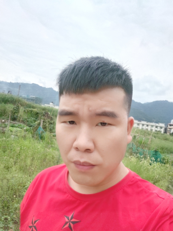 情火的第一张照片--聊城相亲服务中心