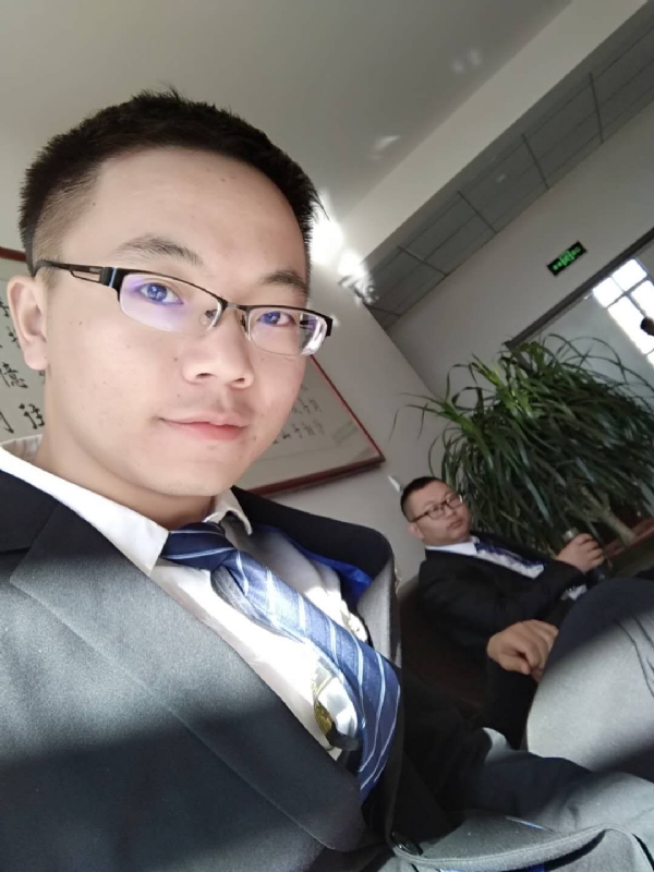 94ever的第一张照片--聊城相亲服务中心