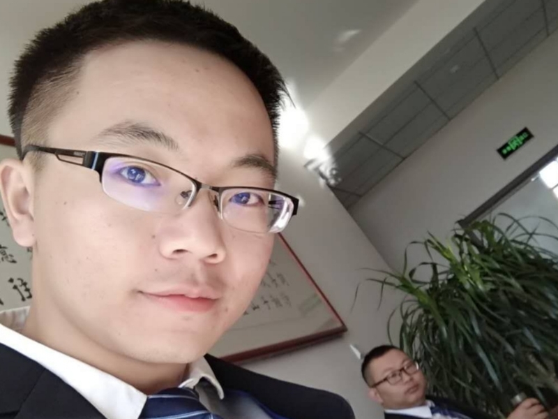 94ever的第三张照片--聊城相亲服务中心