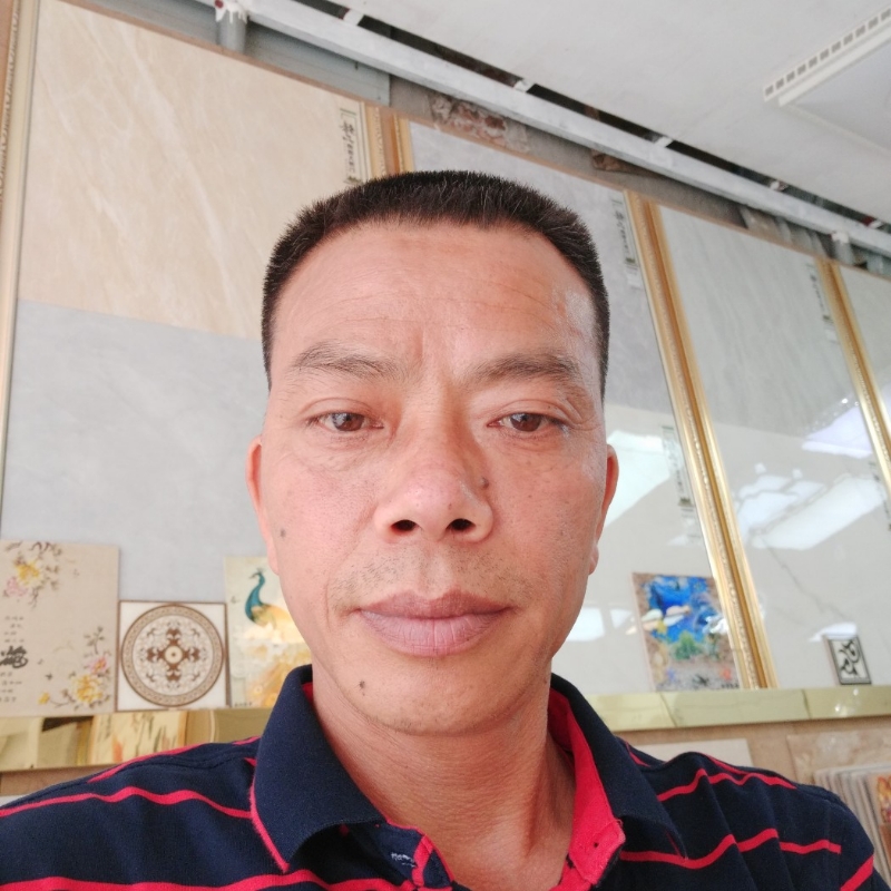 老师傅专业装修的第一张照片--聊城相亲服务中心