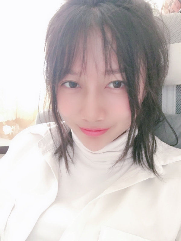 小y的第一张照片--聊城相亲服务中心