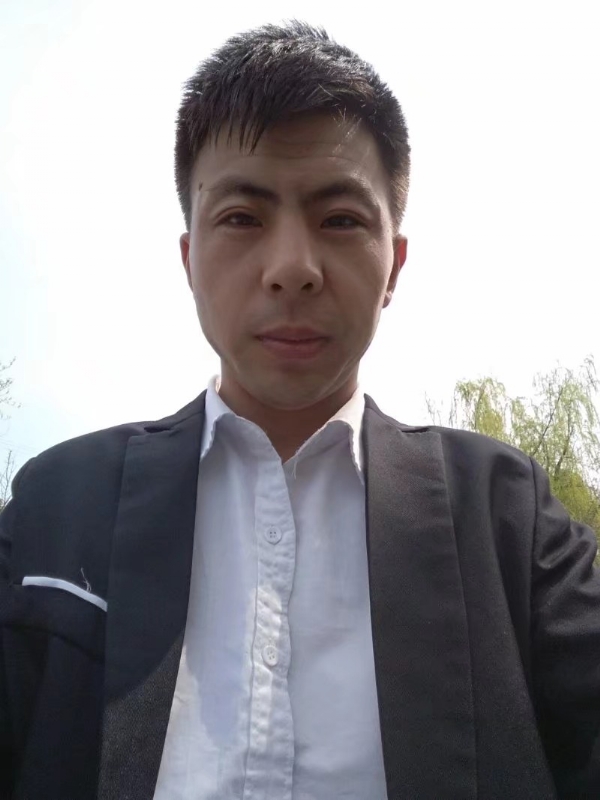 许以飞翔的第一张照片--聊城相亲服务中心