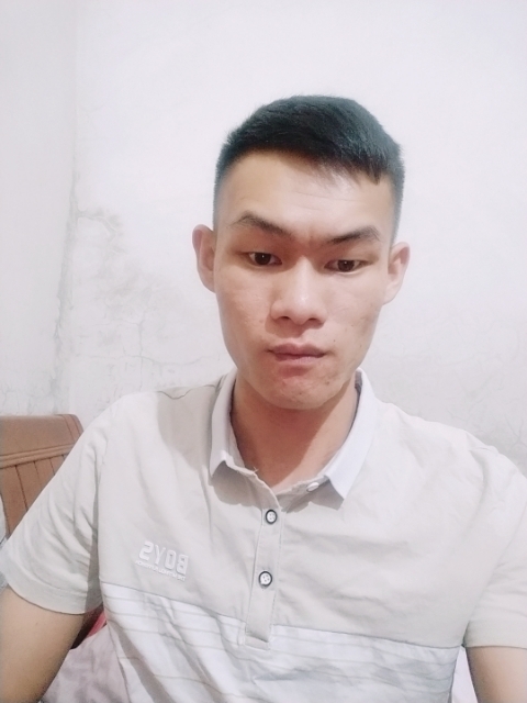 ye369369的第一张照片--聊城相亲服务中心