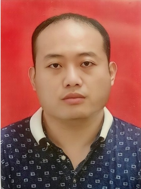 随缘而至的第一张照片--聊城相亲服务中心