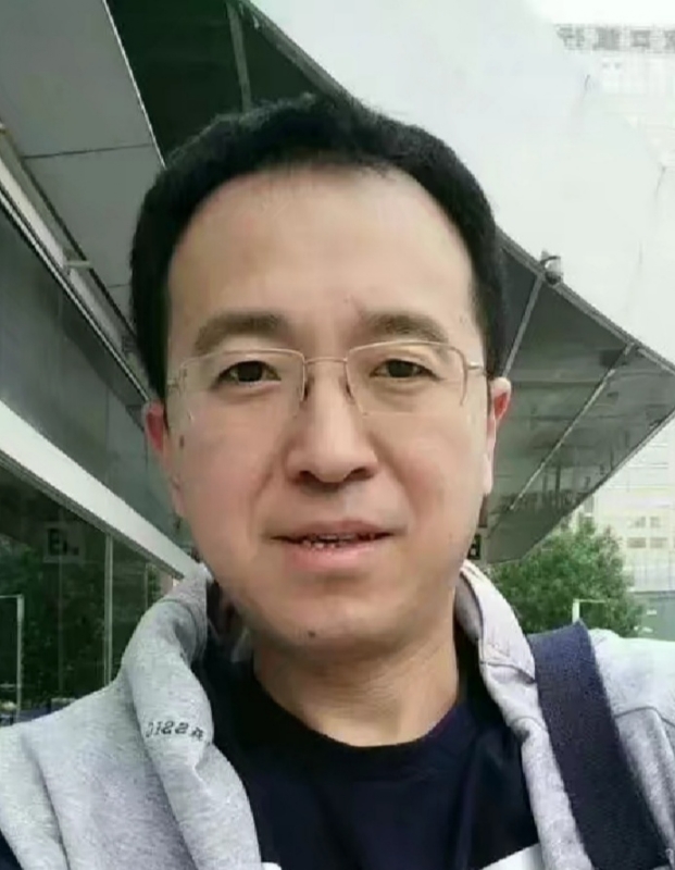 阳仔的第二张照片--聊城相亲服务中心