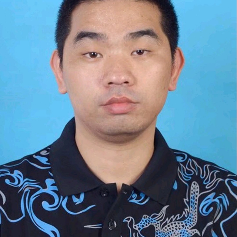 黄益铣的第一张照片--聊城相亲服务中心