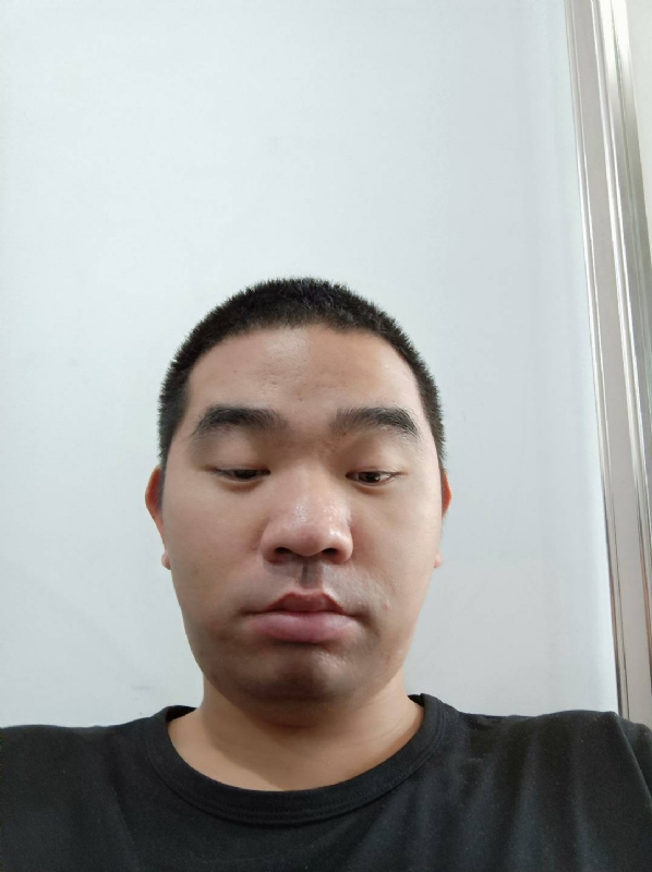 黄益铣的第二张照片--聊城相亲服务中心