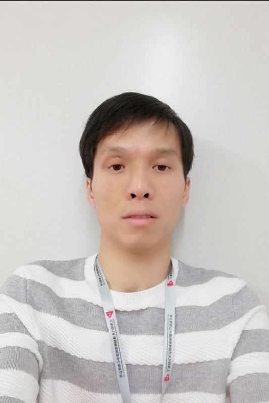 三分之一的第二张照片--聊城相亲服务中心