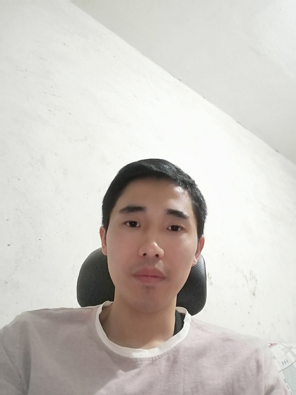 真情难觅的第一张照片--聊城相亲服务中心