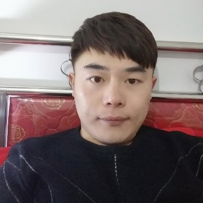 一念永恒的第一张照片--聊城相亲服务中心
