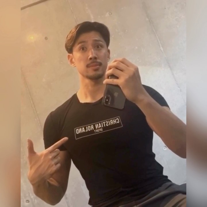 迎风而上的第一张照片--聊城相亲服务中心