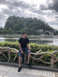 亿亿的第一张照片--聊城相亲服务中心