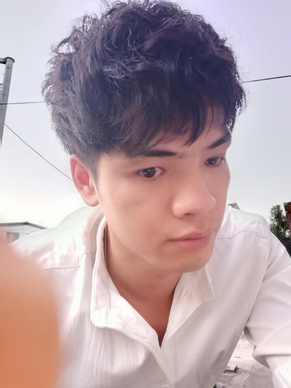 幕后老板的第三张照片--聊城相亲服务中心