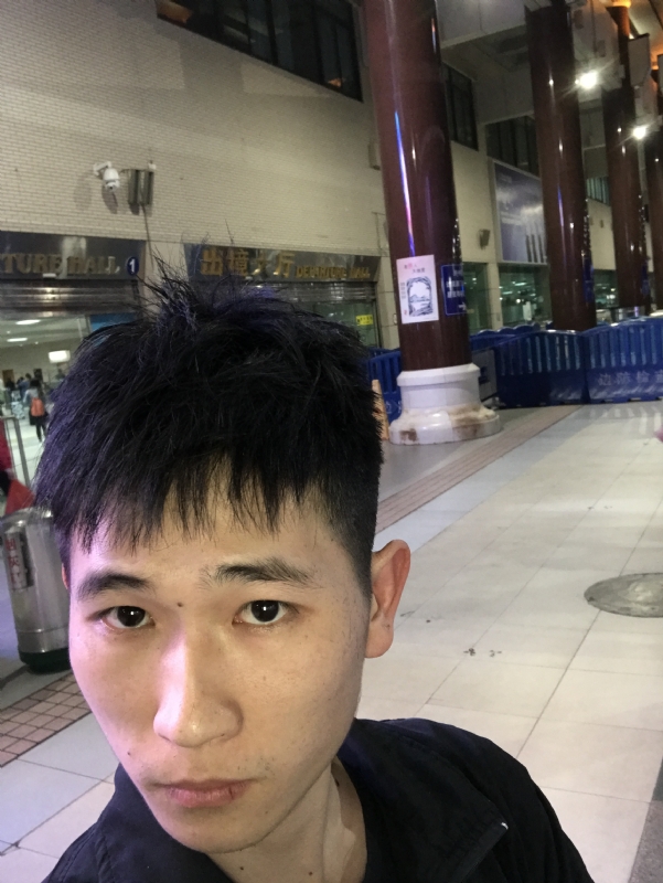 问题的第一张照片--聊城相亲服务中心