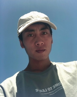 仰望x未来的第二张照片--聊城相亲服务中心