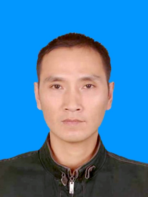 塞外孤灯的第二张照片--聊城相亲服务中心