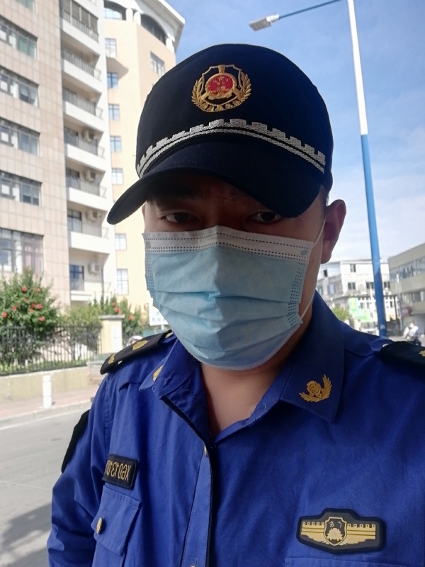 边城浪子的第一张照片--聊城相亲服务中心