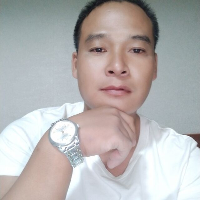 一点红的第一张照片--聊城相亲服务中心