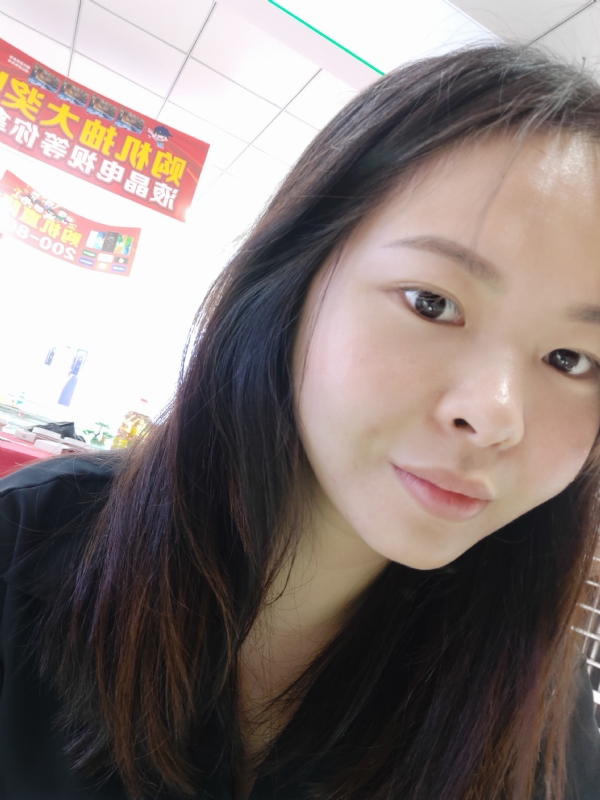 MANI的第二张照片--聊城相亲服务中心