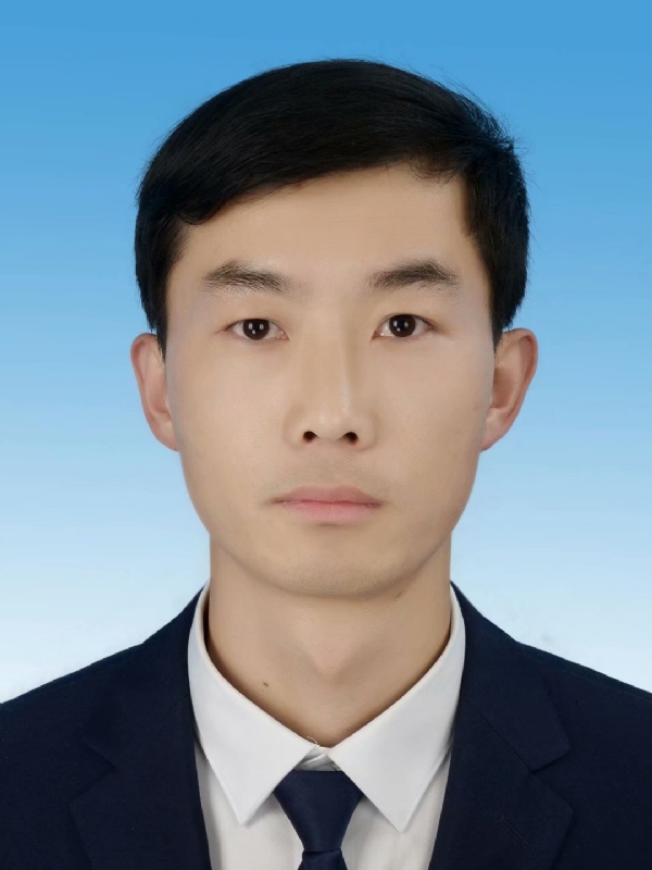 问心的第二张照片--聊城相亲服务中心