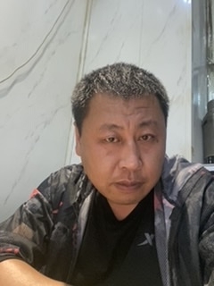 峰2222的第一张照片--聊城相亲服务中心