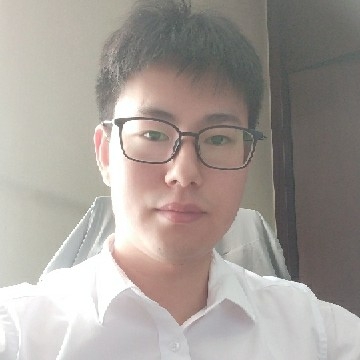 有志于学的第一张照片--聊城相亲服务中心