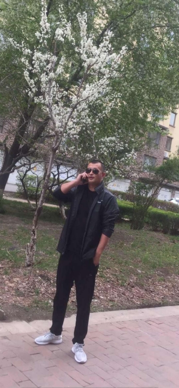 石教的第一张照片--聊城相亲服务中心