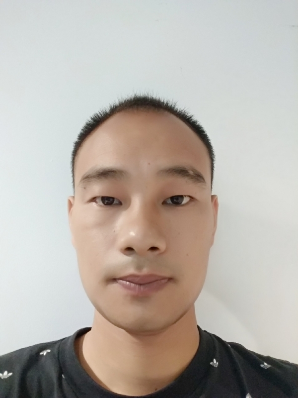 霸王别姬的第一张照片--聊城相亲服务中心