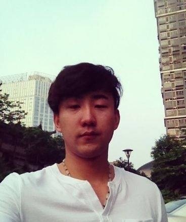 西的第一张照片--聊城相亲服务中心