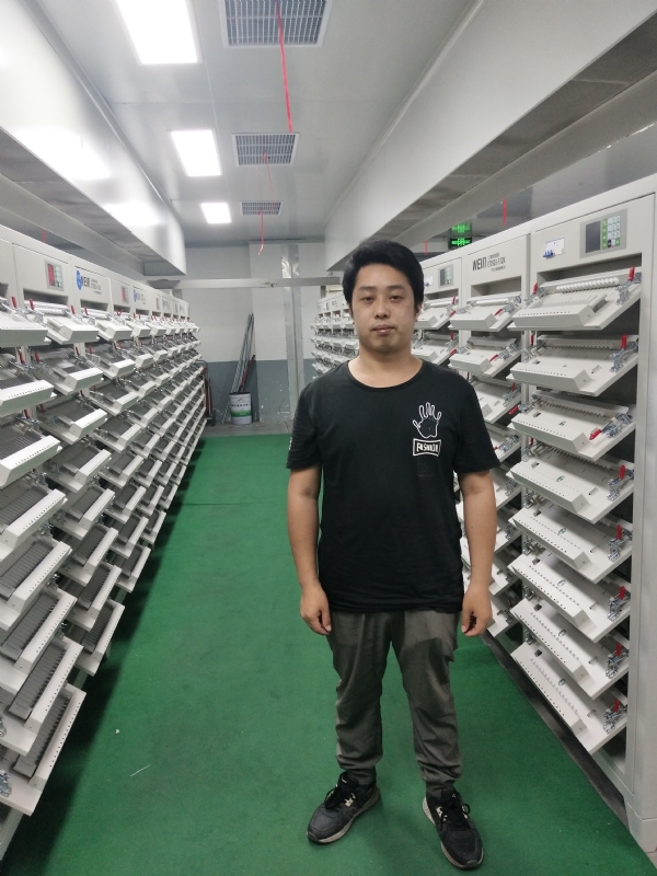 真挚的心的第一张照片--聊城相亲服务中心