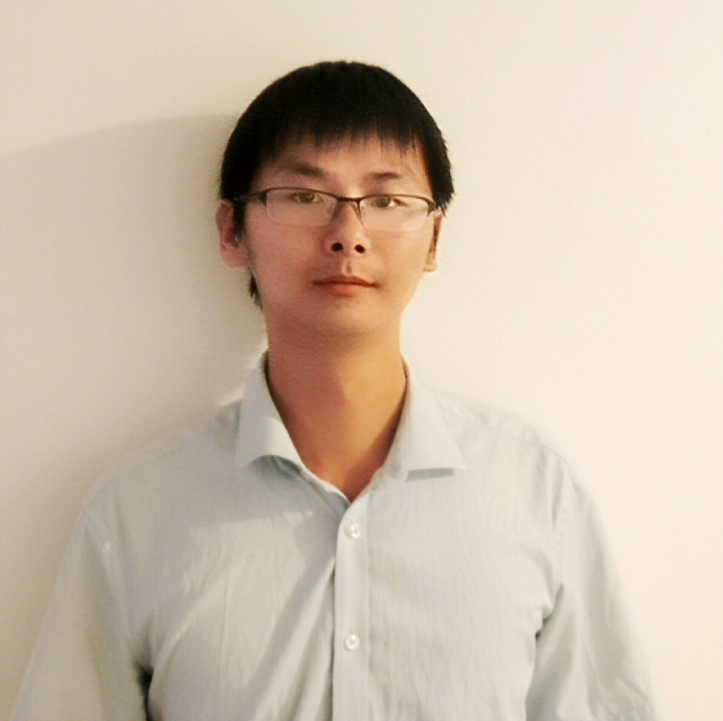 得之坦然失之淡然的第二张照片--聊城相亲服务中心