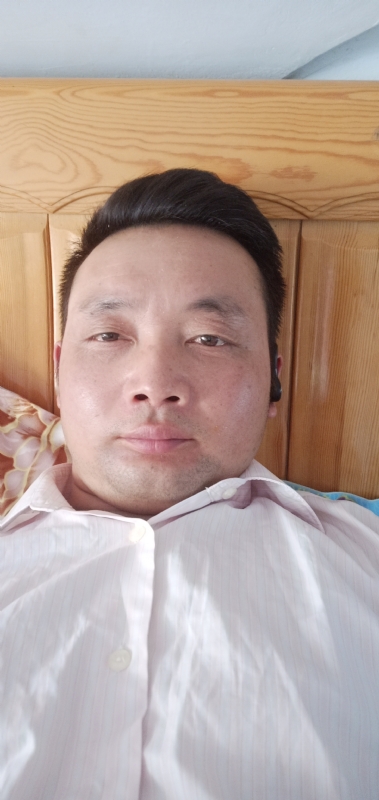 转角的第一张照片--聊城相亲服务中心