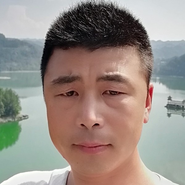 风雨天涯的第一张照片--聊城相亲服务中心