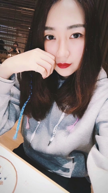 往后余生的第一张照片--聊城相亲服务中心