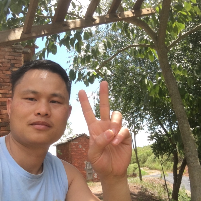 郴州王婆说媒的第一张照片--聊城相亲服务中心