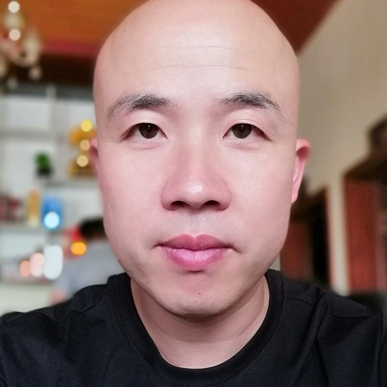 寻缘的第五张照片--聊城相亲服务中心