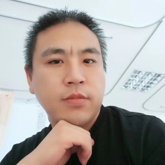 冬天的太阳的第一张照片--聊城相亲服务中心