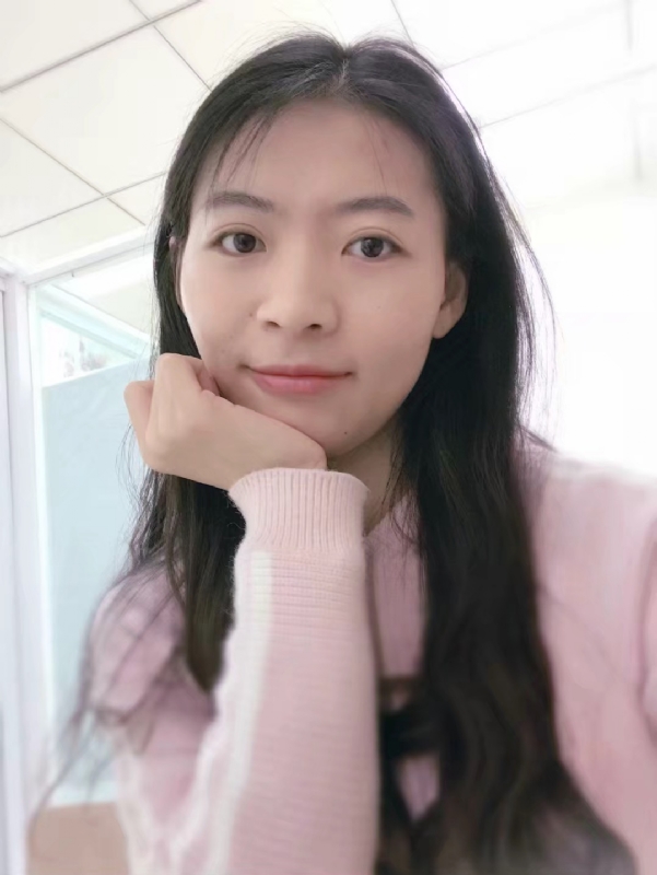 努力做大人的小朋友的第一张照片--聊城相亲服务中心