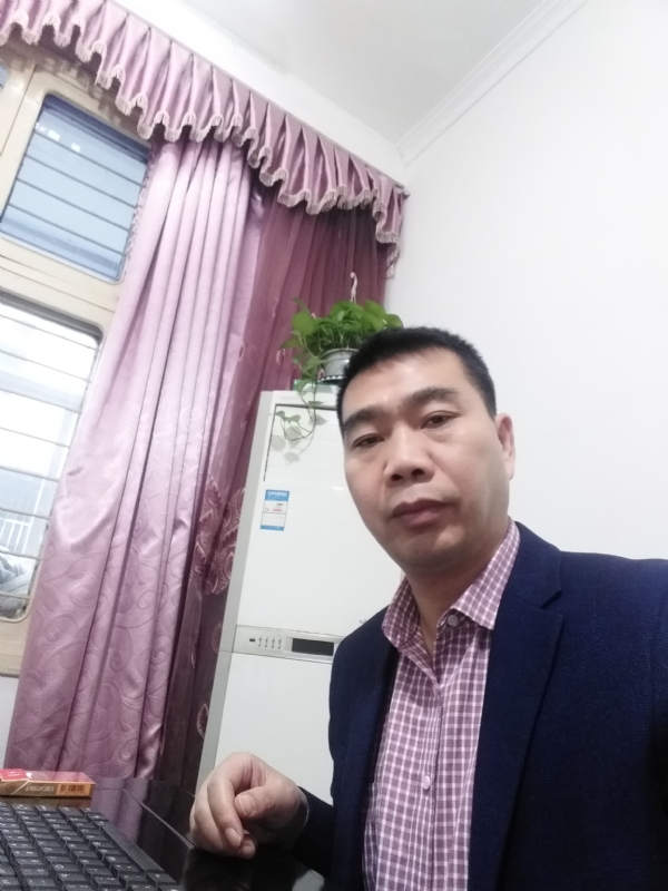 大海的第一张照片--聊城相亲服务中心