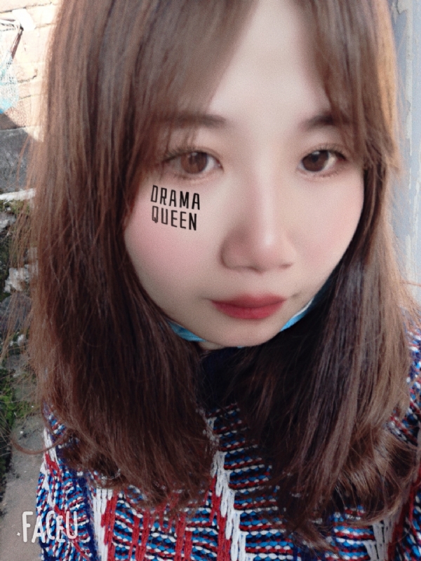 花开半夏的第一张照片--聊城相亲服务中心