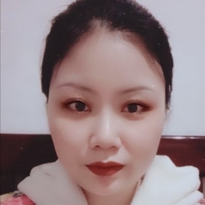 妮妮的第一张照片--聊城相亲服务中心