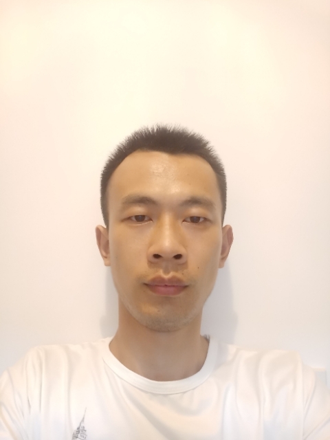 天空的第二张照片--聊城相亲服务中心