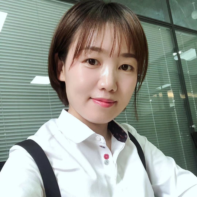 soniahan的第一张照片--聊城相亲服务中心