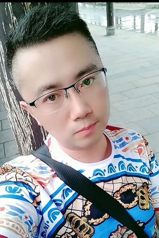 爱吃草的朱丽叶的第三张照片--聊城相亲服务中心