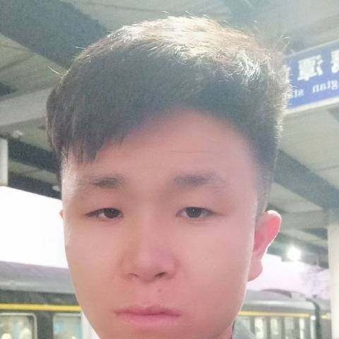 守候幸福的第一张照片--聊城相亲服务中心