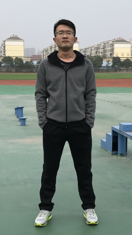 大白菜的第二张照片--聊城相亲服务中心