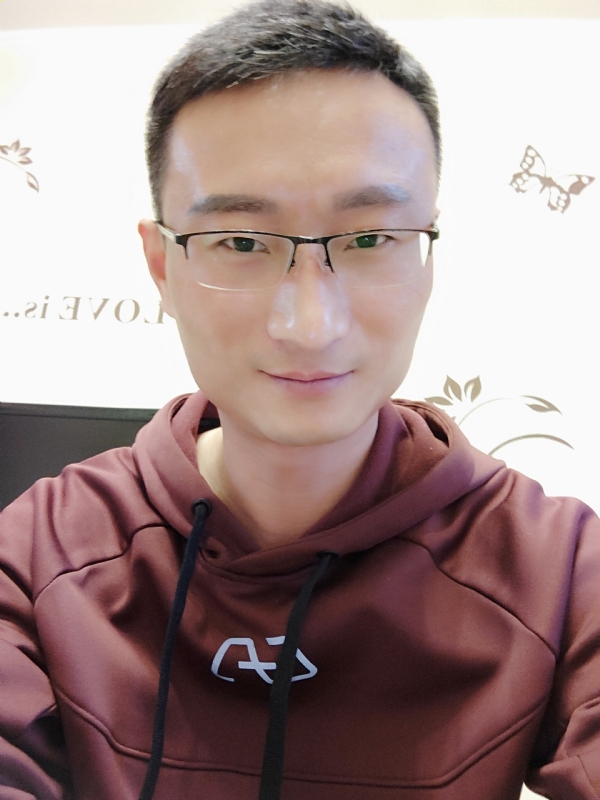 魅影的第一张照片--聊城相亲服务中心